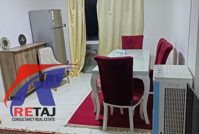 65155471 - الصورة الرئيسية للعقار