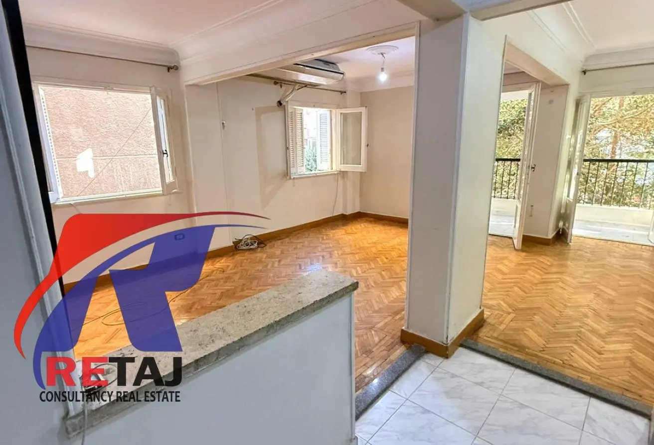 72711472 - Property Main Image