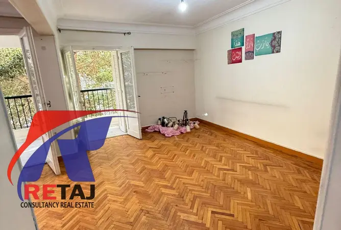 72711472 - Property Image 3