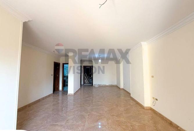 54758385 - Property Image 3