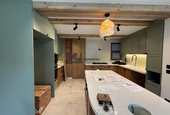 62399514 - Property Image 3