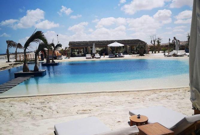 62407623 - صورة العقار 2