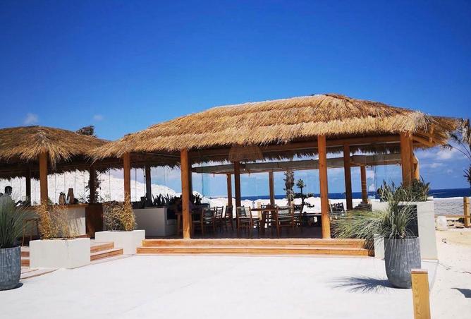 62407623 - صورة العقار 3