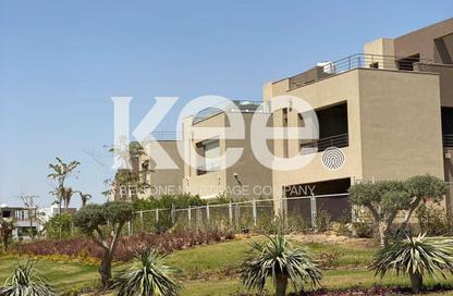 فيلا - 5 غرف نوم - 7 حمامات للبيع في ذا كراون - طريق مصر اسكندرية الصحراوي - مدينة 6 أكتوبر - الجيزة فيلا - 5 غرف نوم - 7 حمامات للبيع في ذا كراون - طريق مصر اسكندرية الصحراوي - مدينة 6 أكتوبر - الجيزة