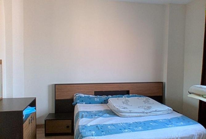 56988368 - صورة العقار 3