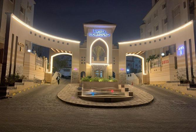 56988368 - الصورة الرئيسية للعقار