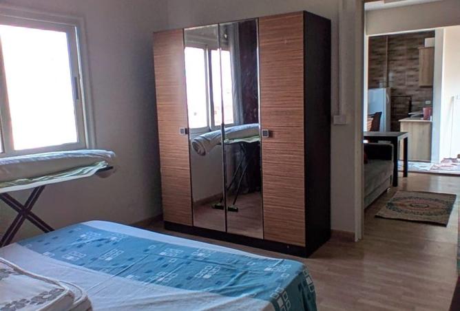 56988368 - صورة العقار 2