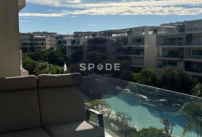 54494135 - Property Image 3