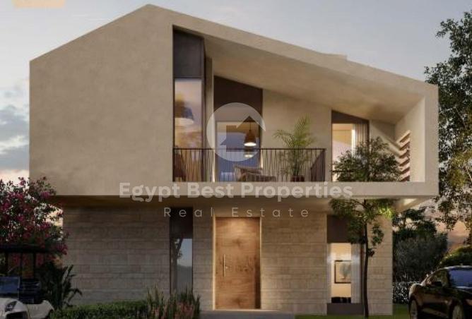 51938569 - الصورة الرئيسية للعقار