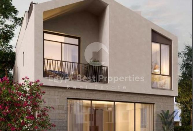 51938569 - صورة العقار 2