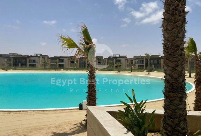 64907694 - صورة العقار 3