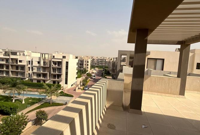 91857531 - صورة العقار 2