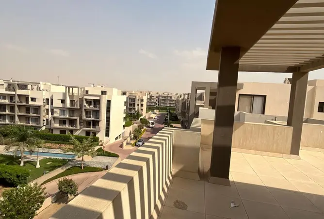 91857531 - صورة العقار 2