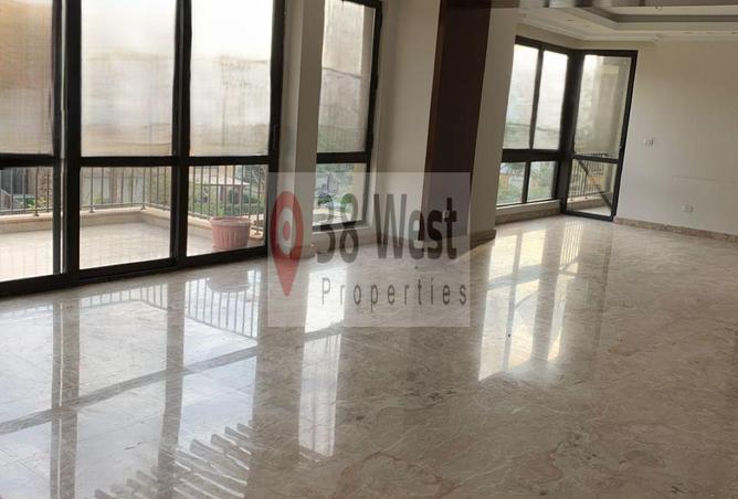 55748681 - صورة العقار 2