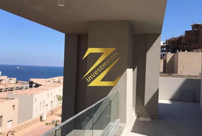 66698590 - Property Image 3