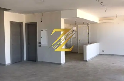 Villa - 3 Bedrooms - 4 Bathrooms for sale in IL Monte Galala - Al Ain Al Sokhna - Suez