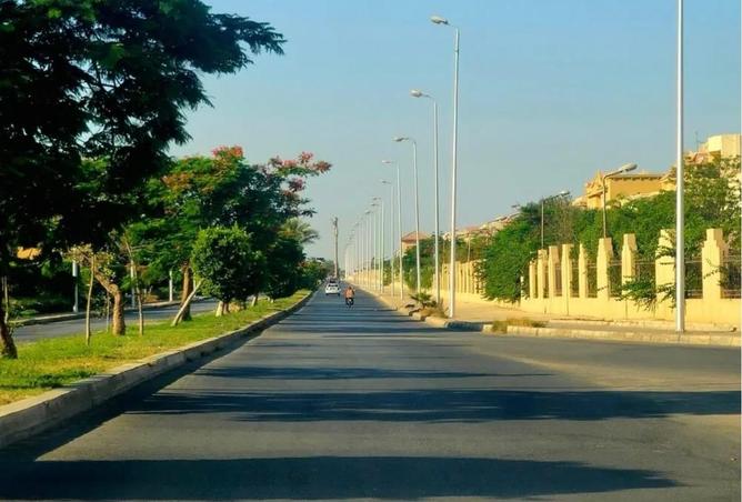 70628478 - صورة العقار 3