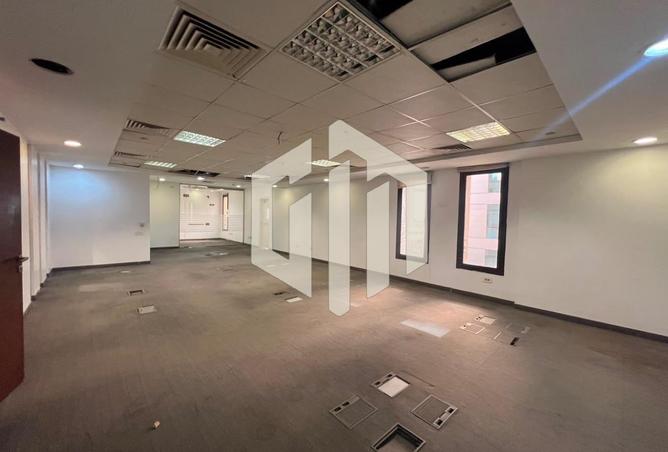 103767845 - Property Image 2