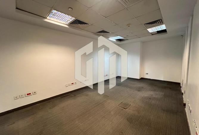 103767845 - Property Image 3