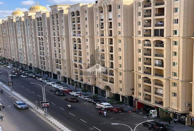 8592970 - الصورة الرئيسية للعقار