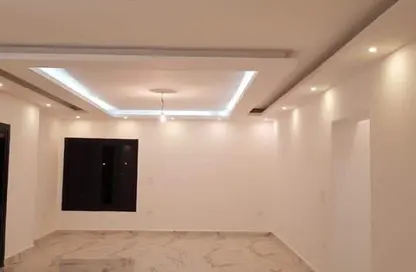 فيلا - 4 غرف نوم - 2 حمامات للبيع في دي جويا 4 - العاصمة الإدارية الجديدة - القاهرة فيلا - 4 غرف نوم - 2 حمامات للبيع في دي جويا 4 - العاصمة الإدارية الجديدة - القاهرة