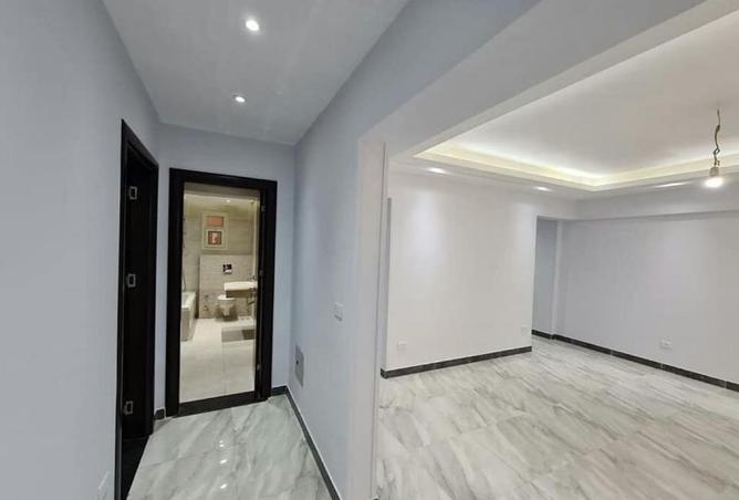 54756790 - صورة العقار 2