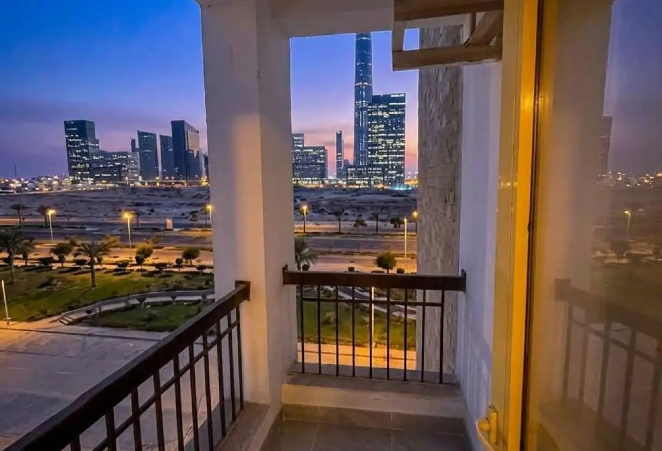 112694537 - الصورة الرئيسية للعقار