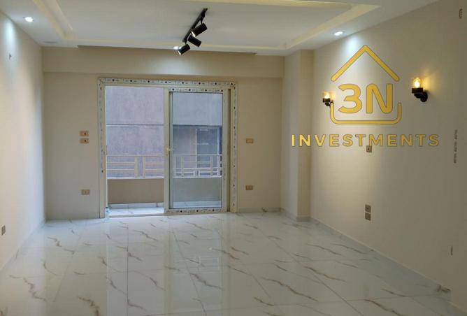 8693974 - صورة العقار 2