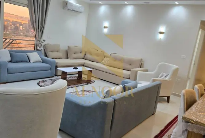 120365252 - صورة العقار 2