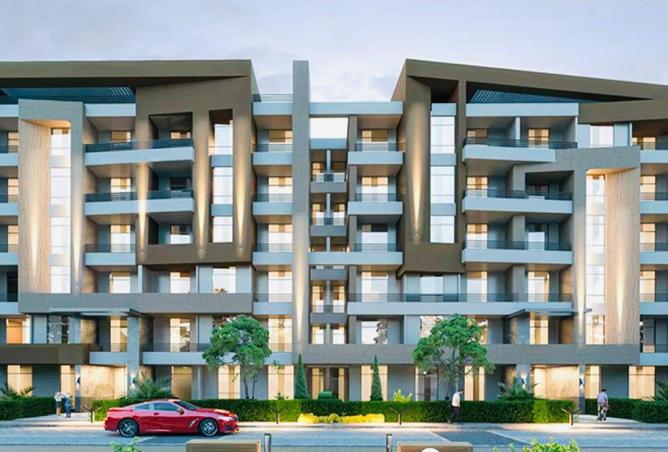 8655665 - Property Image 3