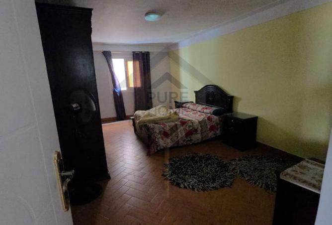80781469 - Property Image 3