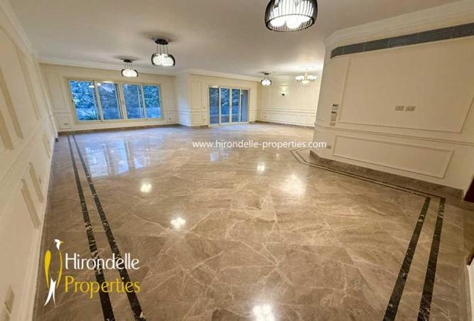 8615388 - الصورة الرئيسية للعقار