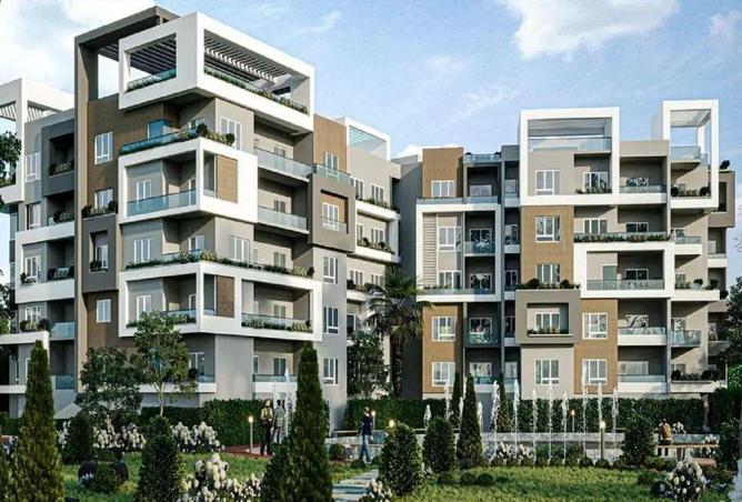 65164249 - صورة العقار 2