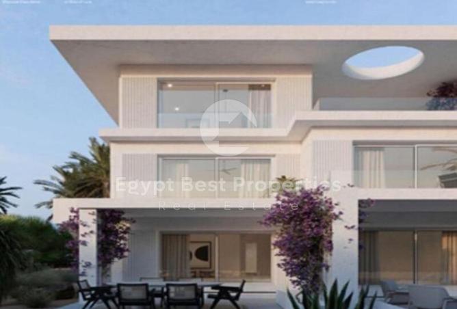 8470214 - صورة العقار 2