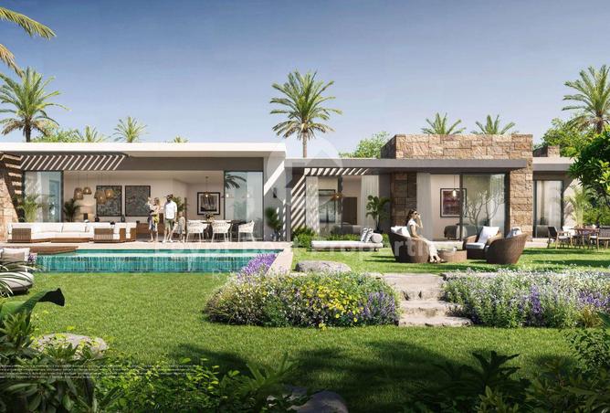 8475742 - الصورة الرئيسية للعقار