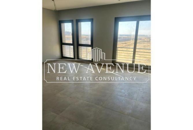 64138895 - Property Image 2