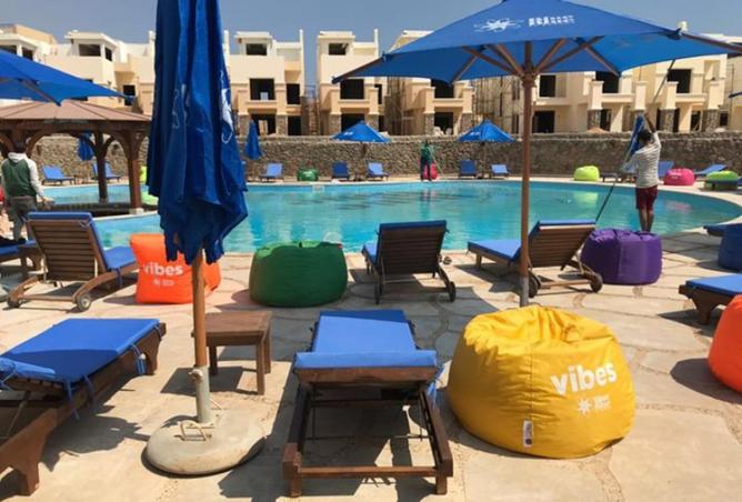 59992278 - صورة العقار 3