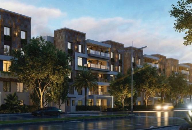 8506806 - Property Main Image