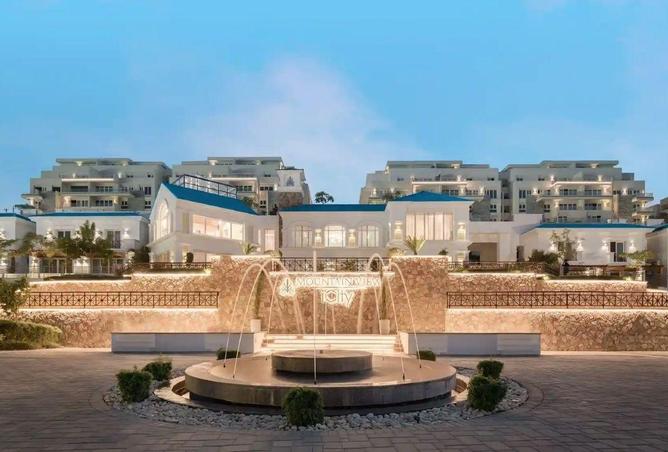 53729747 - الصورة الرئيسية للعقار