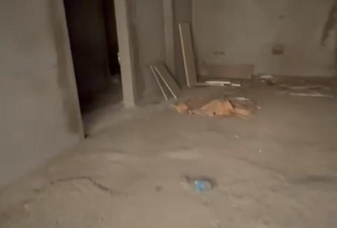 59741143 - Property Image 2