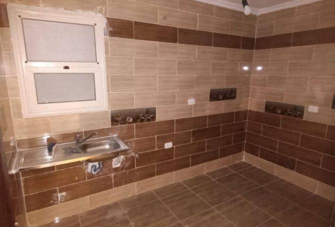 64907791 - صورة العقار 3