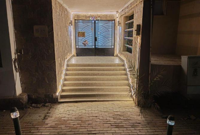 64907791 - صورة العقار 2