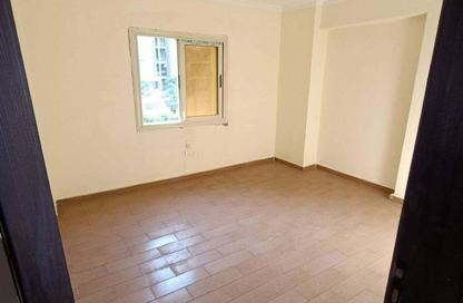 Apartment - 3 Bedrooms - 2 Bathrooms for sale in Dar Masr 2 - elandalus - South Teseen St. - The 5th Settlement - New Cairo City - Cairo