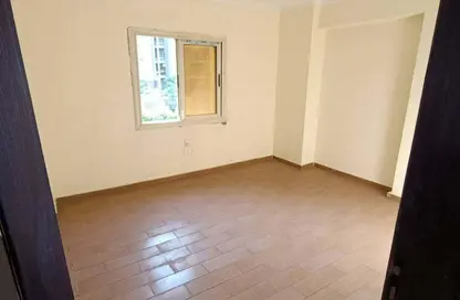 شقة - 3 غرف نوم - 3 حمامات للبيع في دار مصر الأندلس المرحلة التانية - شارع التسعين الجنوبي - التجمع الخامس - مدينة القاهرة الجديدة - القاهرة شقة - 3 غرف نوم - 3 حمامات للبيع في دار مصر الأندلس المرحلة التانية - شارع التسعين الجنوبي - التجمع الخامس - مدينة القاهرة الجديدة - القاهرة