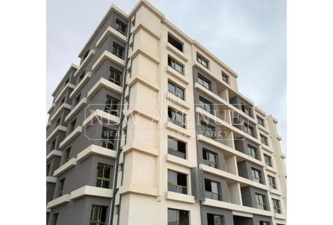 118803052 - Property Image 2