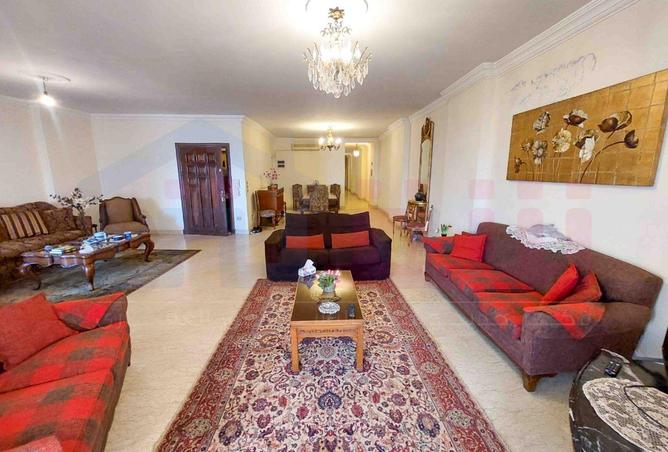 54239675 - صورة العقار 3