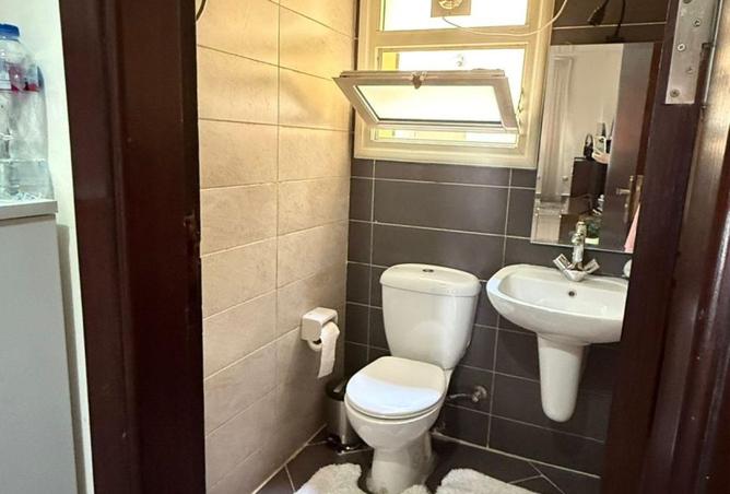 64892387 - Property Image 3