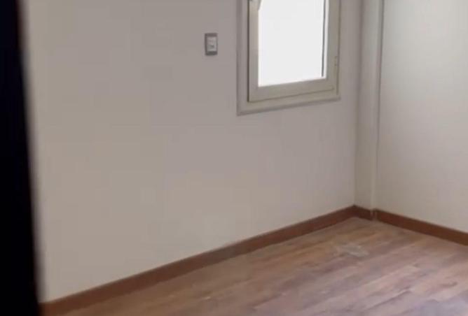 64892387 - Property Image 2