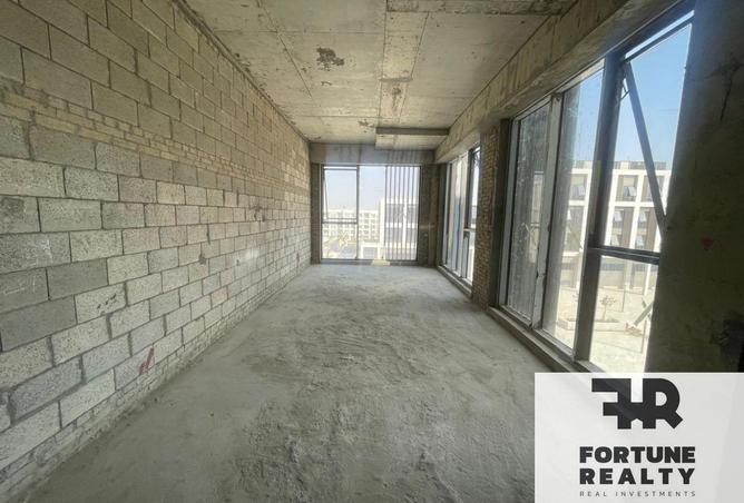 66953936 - Property Image 2