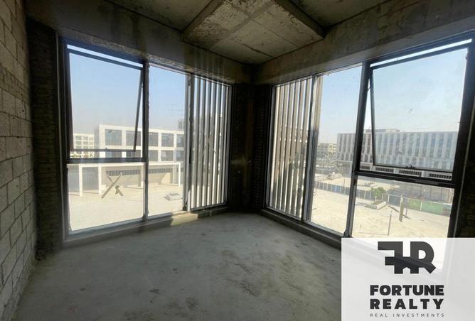 66953936 - Property Image 3